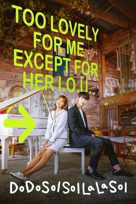 Do Do Sol Sol La La Sol